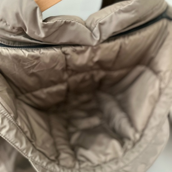 Smart Handsome Great Fall Winter Layer - Picture 7 of 7